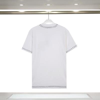 wholesale quality loewe shirt model no. 21
